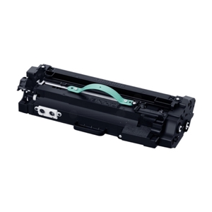 Samsung Original MLT-R304 Imaging Drum Unit (MLT-R304/SEE)