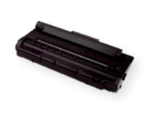 Original Ricoh MP4500E Black Toner Cartridge