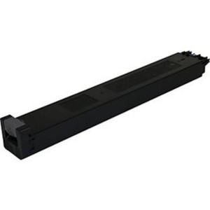 MX36GTBA Black Toner Cartridge