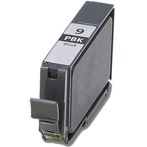 Canon Compatible PGI-9 Photo Black Ink Cartridge