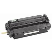 Compatible HP Q2613X Black Toner Cartridge 