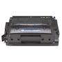 Compatible HP Q5942X Black Toner Cartridge 