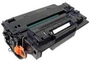 Original HP Q6511X Black Toner Cartridge