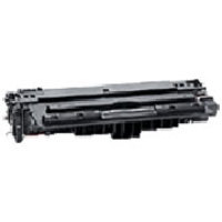 Compatible HP Q7516A Black Laser Toner Cartridge 