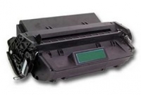 Compatible HP Q7551A Black Laser Toner Cartridge 