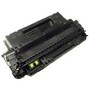 Compatible HP Q7553X Black Toner Cartridge 