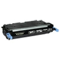 Compatible HP Q7560A Black Laser Toner Cartridge 