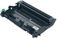 Brother DR3200 Compatible Drum Unit