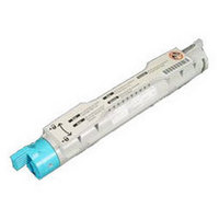 Brother TN11C Cyan Compatible Toner Cartridge