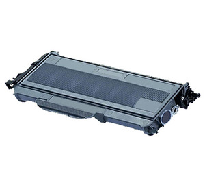 Brother TN2110 Black Compatible Toner Cartridge