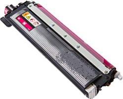 Brother TN230M Magenta Compatible Toner Cartridge