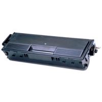 Original Brother TN3030 Black Toner Cartridge