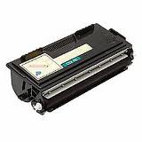 Original Brother TN7300 Black Toner Cartridge