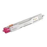 Dell 593-10124 Magenta Compatible Toner Cartridge