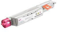 Original Dell 593-10125 Magenta Toner Cartridge