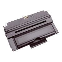 Dell 593-10330 Black Compatible Toner Cartridge  