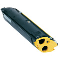 Epson C13S050088 Yellow Compatible Toner Cartridge  