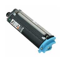 Epson C13S050228 Cyan Compatible Toner Cartridge