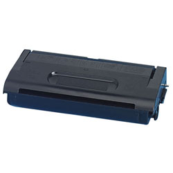 Epson C13S051011 Black Compatible Toner Cartridge    