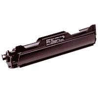 Epson C13S051029 Compatible Drum Cartridge