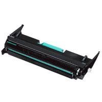 Epson C13S051055 Compatible Drum Unit