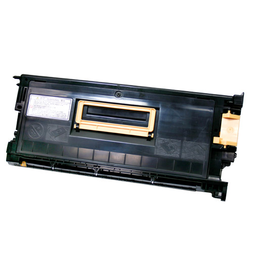 Epson C13S051060 Black Compatible Toner Cartridge 