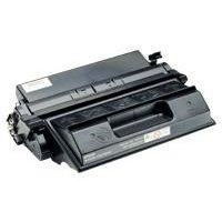 Epson C13S051070 Black Compatible Toner Cartridge   