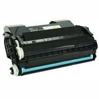 Epson C13S051111 Black Compatible Toner Cartridge 