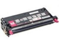 Epson C13S051125 Magenta Compatible Toner Cartridge