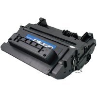 Compatible HP CC364A Black Toner Cartridge 