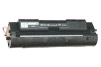 Compatible HP CE250A Black Toner Cartridge 