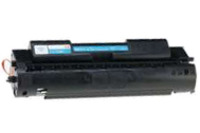 Compatible HP CE251A Cyan Toner Cartridge 