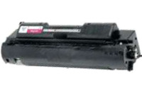 Original HP CE253A Magenta Toner Cartridge