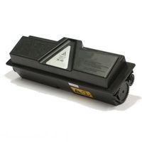 Original Kyocera TK-140 Black Toner Cartridge