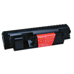 Original Kyocera TK-16H Black Toner Cartridge