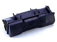 Kyocera Mita TK-20H Black Compatible Toner Cartridge