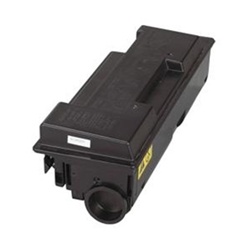 Original Kyocera TK-330 Black Toner Cartridge