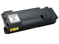 Kyocera TK-340 Black Compatible Toner Cartridge 