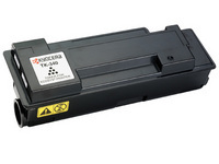 Original Kyocera TK-340 Black Toner Cartridge