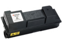 Kyocera TK-350 Black Compatible Toner Cartridge 