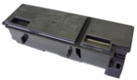 Kyocera TK-400 Black Compatible Toner Cartridge 