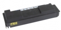 Original Kyocera TK-440 Black Toner Cartridge