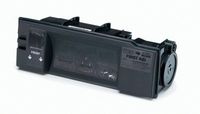 Kyocera TK-50H Black Compatible Toner Cartridge
