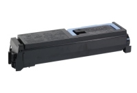Kyocera TK-540K Black Compatible Toner Cartridge 