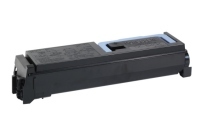 Kyocera TK-540K Black Compatible Toner Cartridge