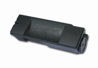Kyocera TK-55 Black Compatible Toner Cartridge 