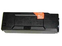 TK-60 Kyocera Black Compatible Toner Cartridge