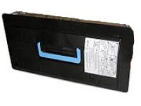 Kyocera TK-70 Black Compatible Toner Cartridge