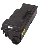 Kyocera TK310 Black Compatible Toner Cartridge