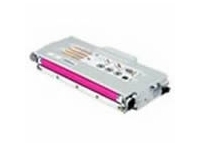 Original Lexmark 0C500H2MG Magenta Toner Cartridge